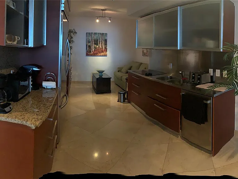 1850 S Ocean Dr #4202 — Photo 15