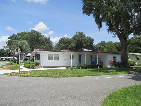 2nd image of 536 Palo Verde Dr