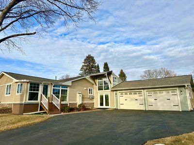5700 Portland Ave, White Bear Township, MN, 55110