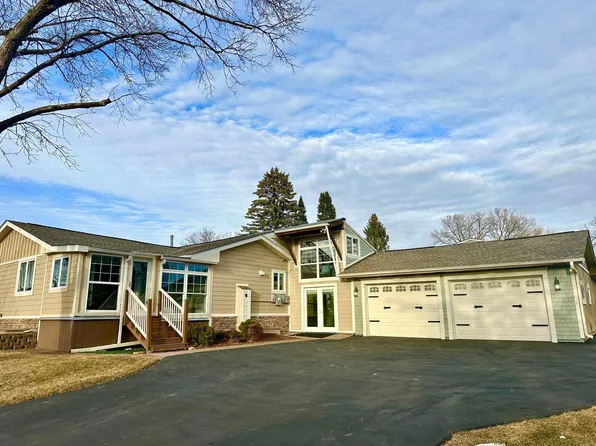 5700 Portland Ave, White Bear Township, MN 55110