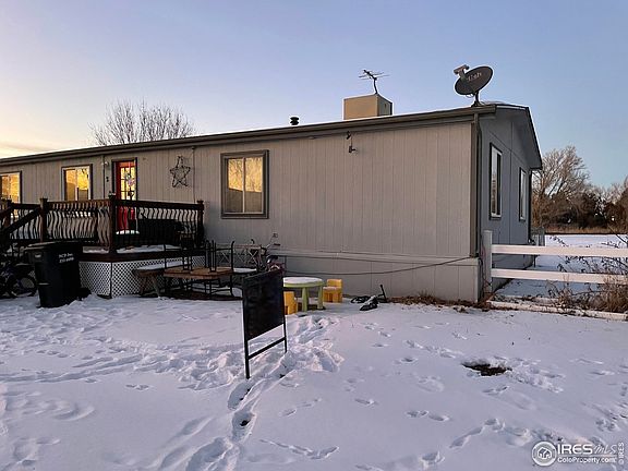 2nd image of 10910 Turner Blvd #2