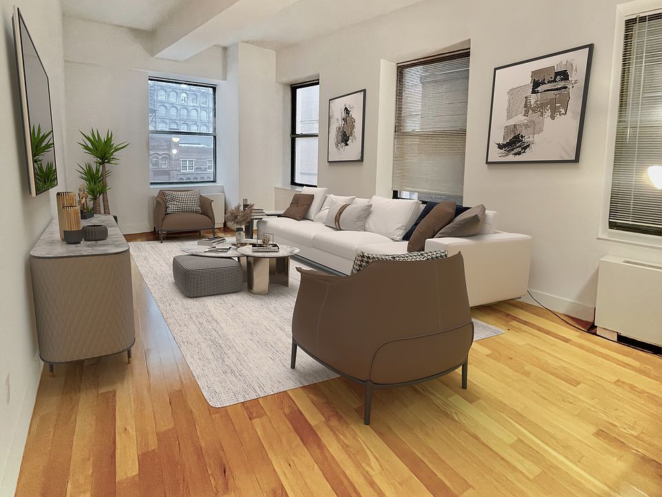 1st image of 99 John St APT 1022