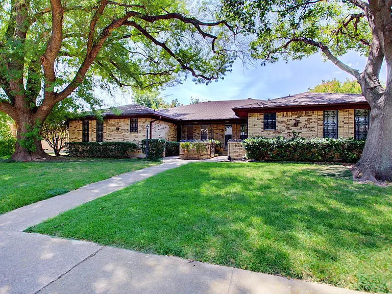 6328 Rincon Way — Photo 1