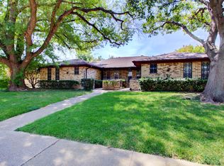 6328 Rincon Way, Dallas, TX 75214