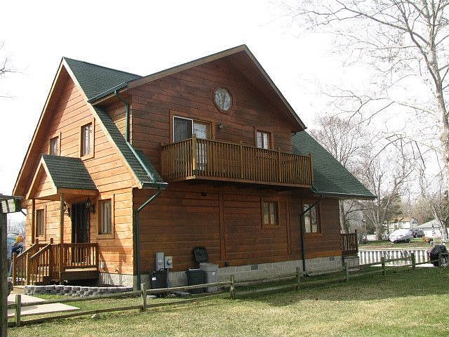 1st image of 35300 Eldon Dr