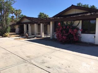 1436 De Anza Dr, Borrego Springs, CA 92004