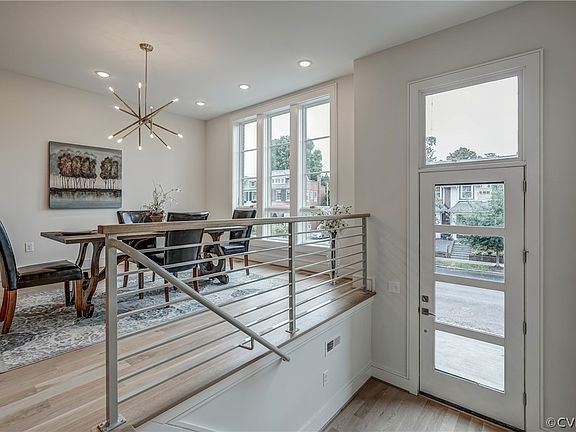 5th image of 3131 Kensington Ave