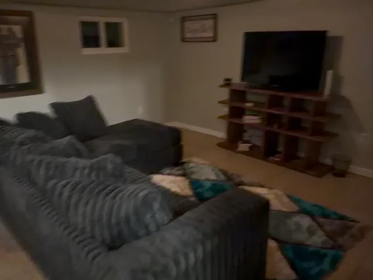 4734 Galahad Dr — Photo 18