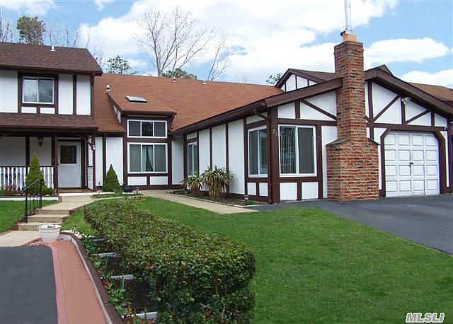 1st image of 73 Crystal Rock Ct