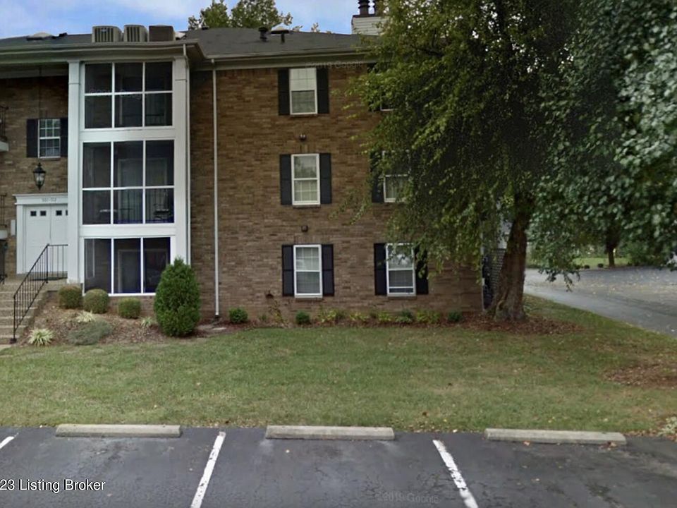 1st image of 504 Donard Park Ave