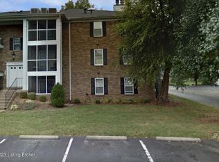 504 Donard Park Ave, Louisville, KY 40218