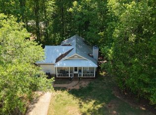 140 Heelstone Ave, Athens, GA 30606