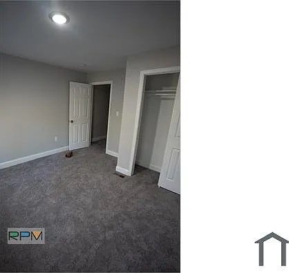 1504 E 28th St — Photo 14