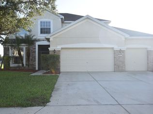 9937 58th St E, Parrish, FL 34219