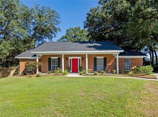 3000 Alexandria Ct, Mobile, AL 36693