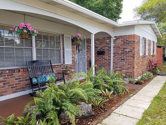 2nd image of 7704 W Powhatan Ave