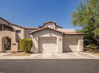 2212 Kiowa Blvd N UNIT 129, Lake Havasu City, AZ 86403