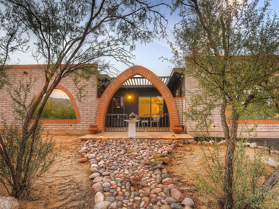 1st image of 9354 E Kayenta Dr