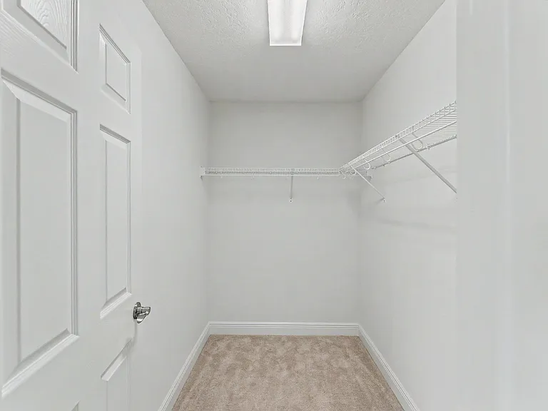 12969 Burns Dr — Photo 30