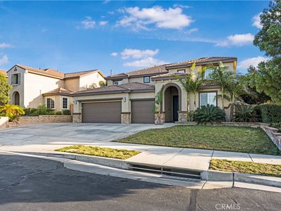7557 Summer Day Dr, Corona, CA, 92883