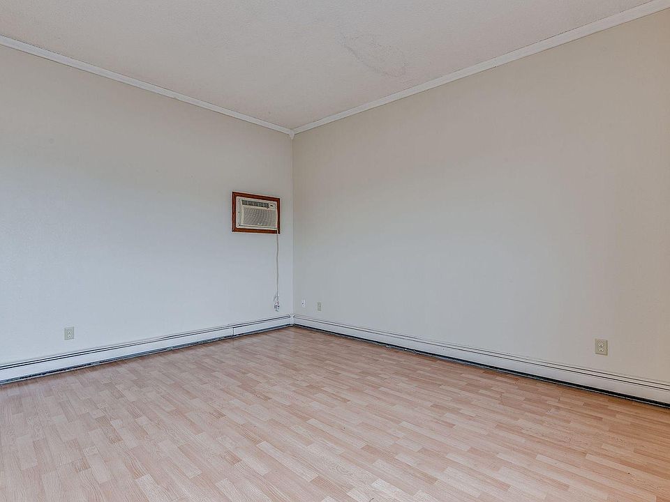 123 S Rum River Dr Princeton MN Zillow