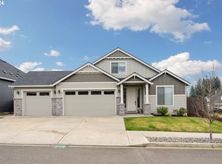 5701 NE 130th St, Vancouver, WA