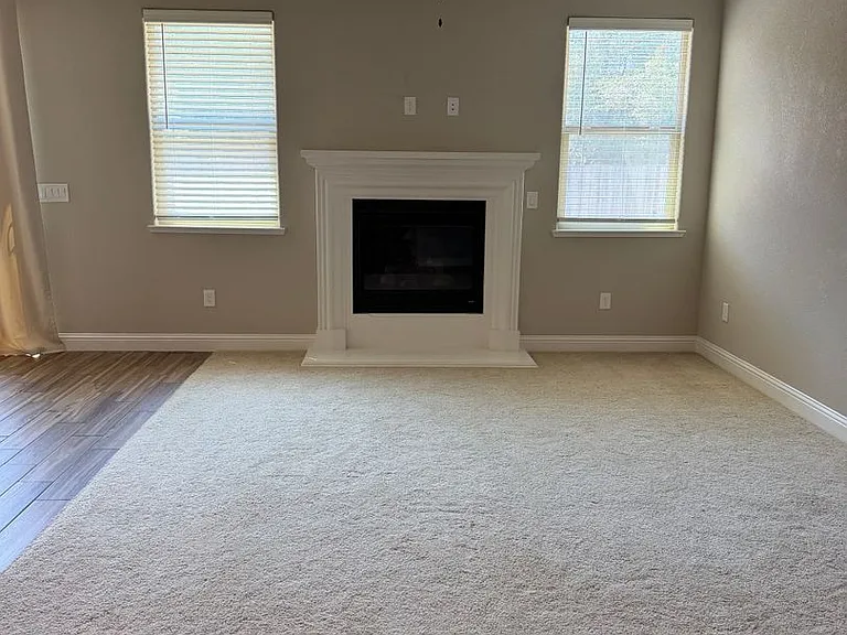 424 Sage Ct — Photo 16