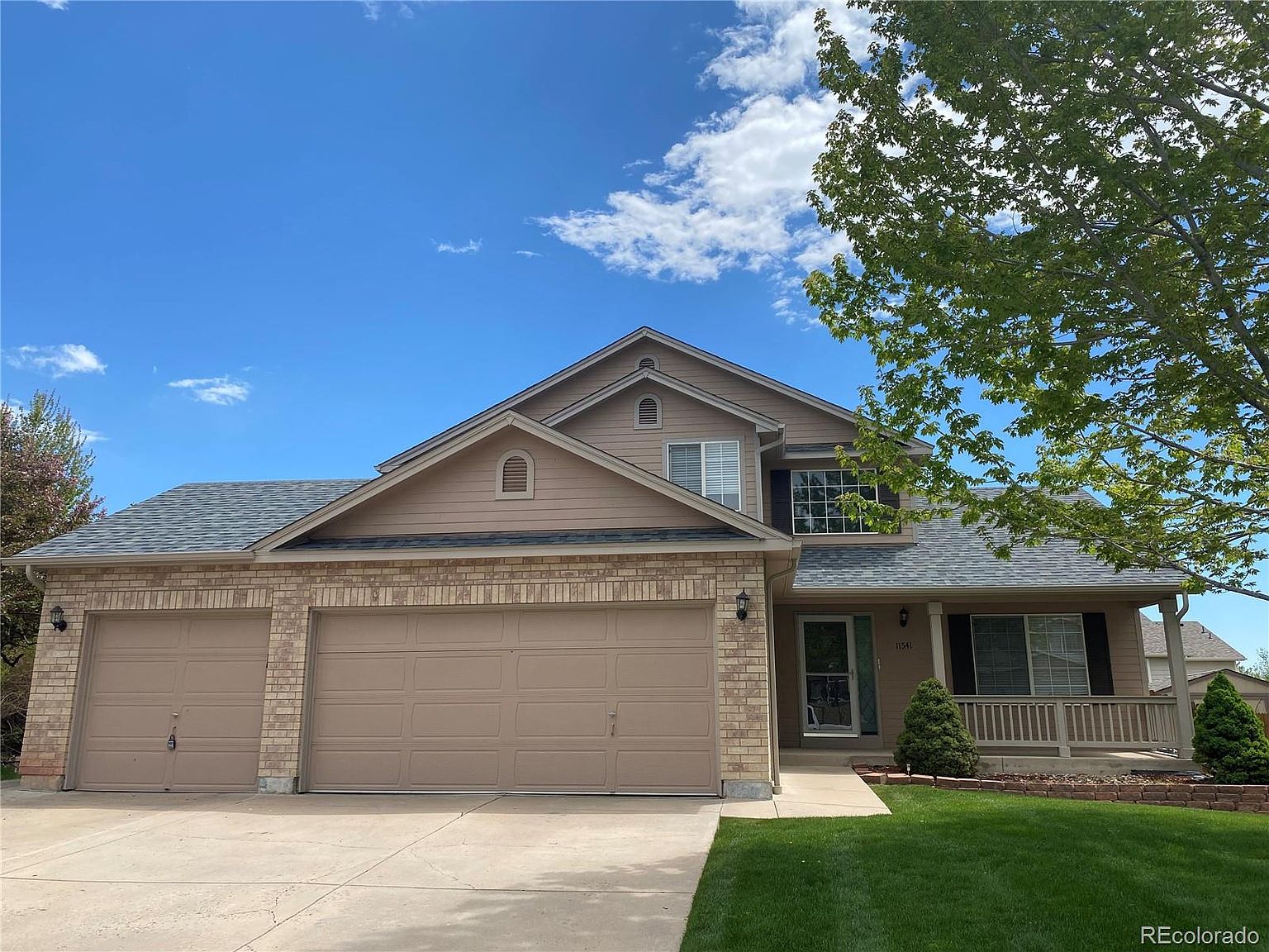 11541 W Prentice Drive, Littleton, CO 80127 Zillow