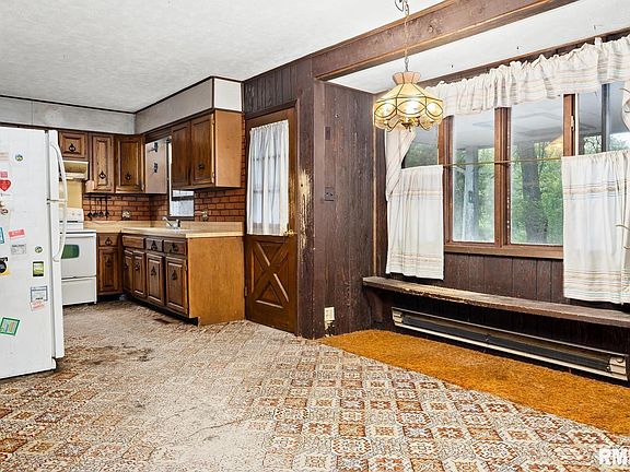 5th image of 26399 County Road 2450 N