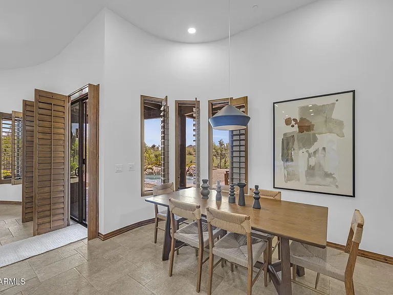 3105 E Arroyo Hondo Rd — Photo 26