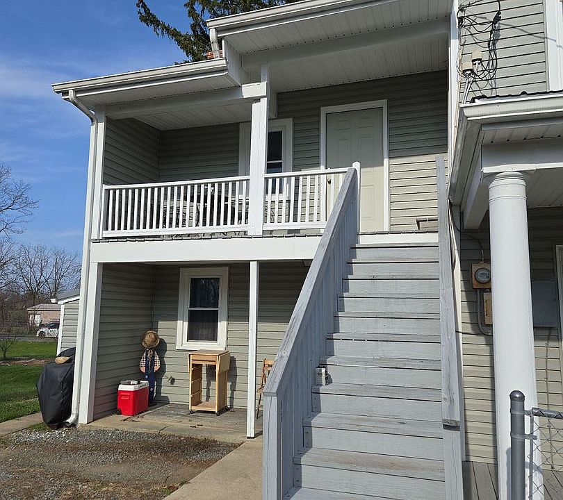 1st image of 54 W Main St #C