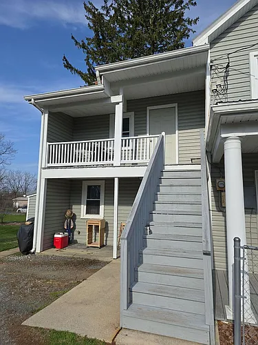 54 W Main St Photo 1