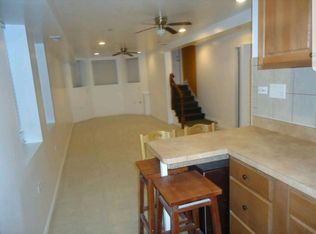 1729 N Francisco Ave #GARDEN, Chicago, IL 60647