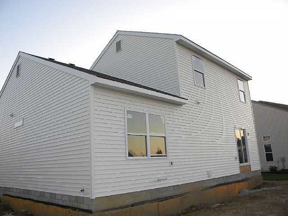 4th image of 3128 Arborsye Ct