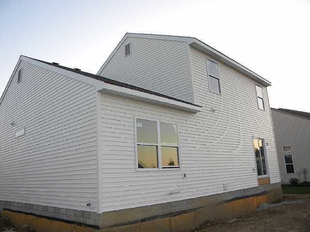 2nd image of 4610 Greyson Dr