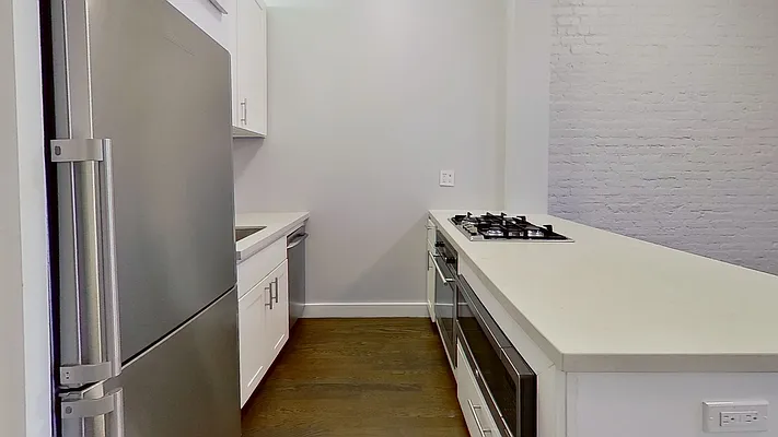 Rented by Compass | media 20