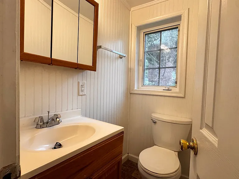 111 Washington Ave — Photo 12