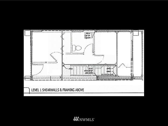 5th image of 2230 A 10th Avenue E