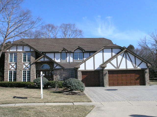 1st image of 257 W Boardwalk Dr