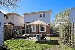 923 Attersley Dr — Photo 44