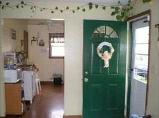 216 S Alfred Ave, Elgin, IL 60123