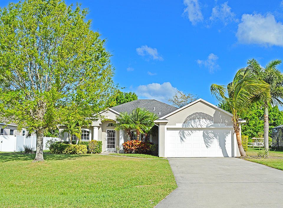 1st image of 2906 Serenity Cir