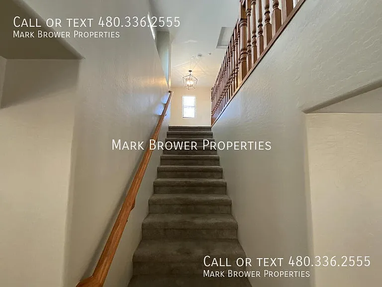 2751 E Bart St — Photo 10