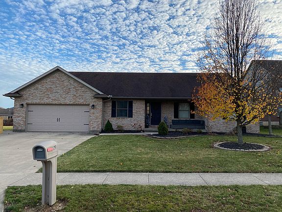 2nd image of 251 Windsor Parke Dr