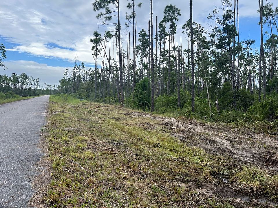 LOT 33 E Bay Dr, Wewahitchka, FL 32465 Zillow