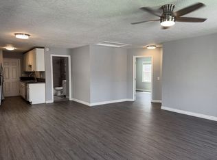 4173-4175 Altadena Ave #4173, San Diego, CA 92105