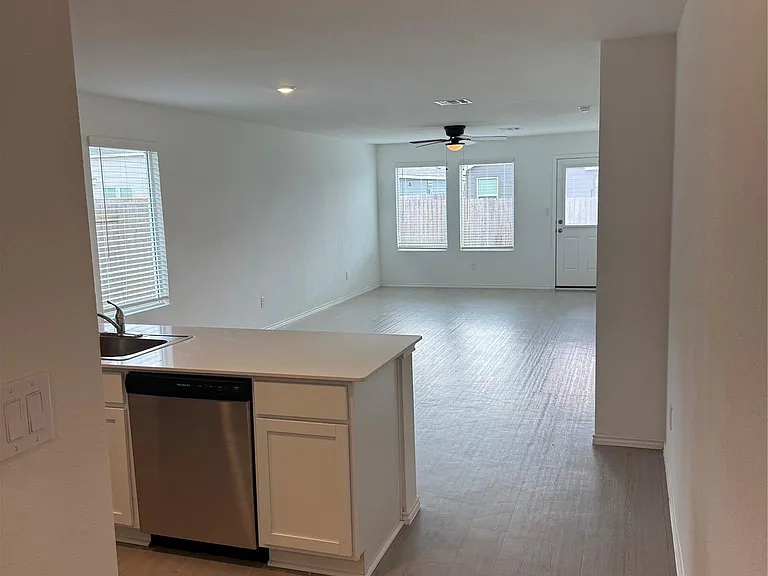 2324 Dust Devil Dr — Photo 3