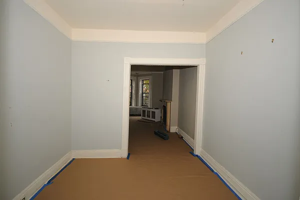 Rented by Urban Spaces Realty Group | media 9