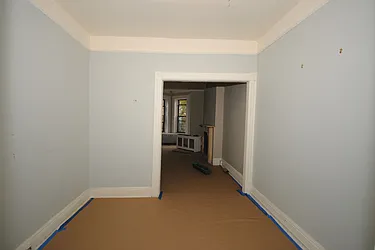 Rented by Urban Spaces Realty Group