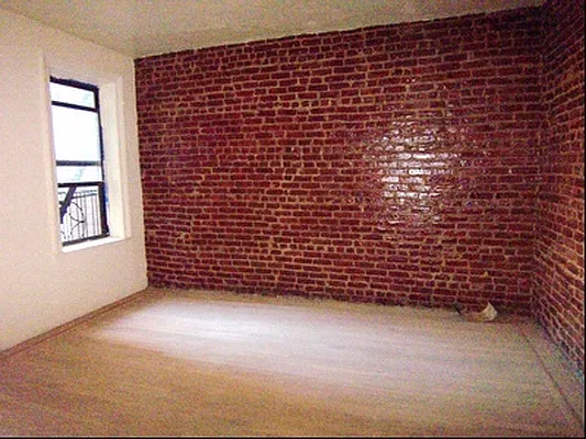 Rented by JM Preston Properties LLC | media 19